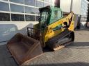 Bobcat T770 | Klíma | Joystick / 2021 / 2 669 üzemóra / Lízing 20%-tól