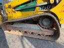 Bobcat T770 | Klíma | Joystick / 2021 / 2 669 üzemóra / Lízing 20%-tól