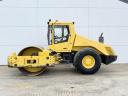 Bomag BW219DH-3 / 1998 / 8 785 üzemóra / Lízing 20%-tól
