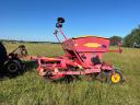 Vaderstad Rapid Super XL 400