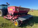 Vaderstad Rapid Super XL 400