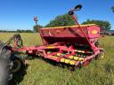 Vaderstad Rapid Super XL 400