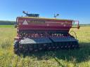 Vaderstad Rapid Super XL 400