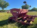 Vaderstad Rapid Super XL 400