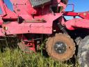 Vaderstad Rapid Super XL 400