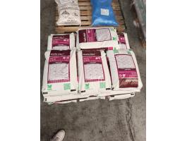 Haifa MKP 0-52-34