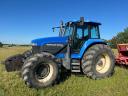 Newholland 8970A traktor