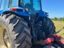 Newholland 8970A traktor
