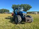 Newholland 8970A traktor
