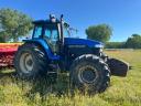 Newholland 8970A traktor