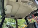 John Deere 6100MC traktor eladó