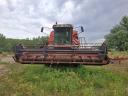 Massey Ferguson 34 kombájn bontott alkatrészek