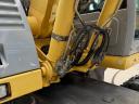 New Holland WE150C kotrógép eladó