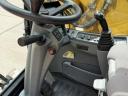 New Holland WE150C kotrógép eladó