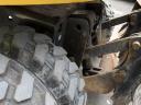 New Holland WE150C kotrógép eladó