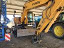Hyundai Robex HW-180-90