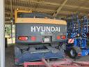 Hyundai Robex HW-180-90