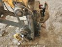 Hyundai Robex HW-180-90