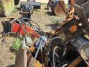 Hyundai Robex HW-180-90