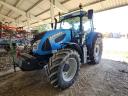 Landini 7-175