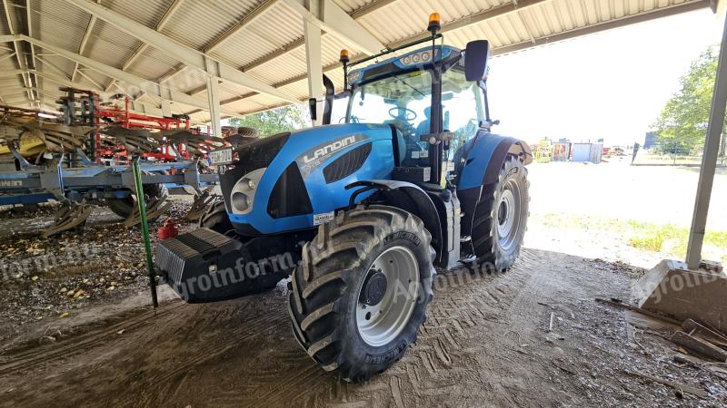 Landini 7-175