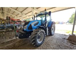 Landini 7-175