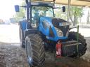Landini 7-175