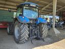 Landini 7-175
