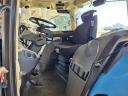 Landini 7-175