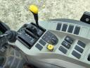 John Deere 3038R prémium kompakt traktor! Adásvételivel eladó