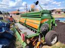 Amazone D9 4000