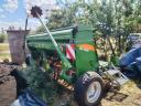 Amazone D9 4000