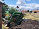Amazone D9 4000