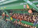 Amazone D9 4000