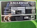 Amazone D9 4000