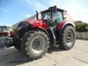 CASE IH Optum 270