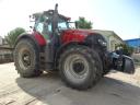 CASE IH Optum 270