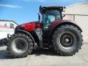 CASE IH Optum 270