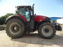 CASE IH Optum 270