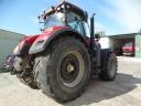 CASE IH Optum 270