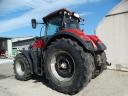 CASE IH Optum 270