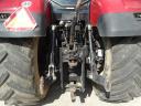 CASE IH Optum 270