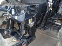CASE IH Optum 270