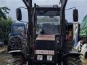 Belarus MTZ 820.4