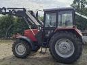 Belarus MTZ 820.4