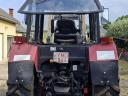 Belarus MTZ 820.4