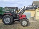 Belarus MTZ 820.4