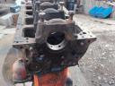 Mtz motor blokk.