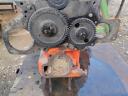 Mtz motor blokk.