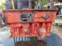 Mtz motor blokk.
